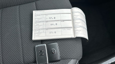 Renault Arkana 1.6 E-Tech full hybrid 145 Techno 5dr Auto Hybrid Estate